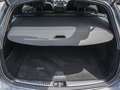 Mercedes-Benz C 300 d T AMG Distronic Rückfahrkamera Pano AHK Gris - thumbnail 7
