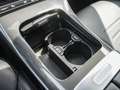 Mercedes-Benz C 300 d T AMG Distronic Rückfahrkamera Pano AHK Gris - thumbnail 17