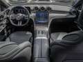 Mercedes-Benz C 300 d T AMG Distronic Rückfahrkamera Pano AHK Gris - thumbnail 14