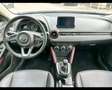 Mazda CX-3 1.5L Skyactiv-D AWD Exceed Blanco - thumbnail 15