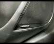 Mazda CX-3 1.5L Skyactiv-D AWD Exceed Blanco - thumbnail 17