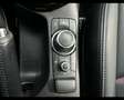 Mazda CX-3 1.5L Skyactiv-D AWD Exceed Blanco - thumbnail 21