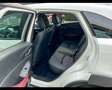Mazda CX-3 1.5L Skyactiv-D AWD Exceed Bianco - thumbnail 12