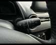 Mazda CX-3 1.5L Skyactiv-D AWD Exceed Blanco - thumbnail 20