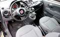 Fiat 500C 1.2 /SHEFT/ALLWETTER/KLIMA/LOUNGE Schwarz - thumbnail 10
