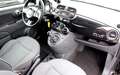 Fiat 500C 1.2 /SHEFT/ALLWETTER/KLIMA/LOUNGE Schwarz - thumbnail 16