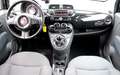 Fiat 500C 1.2 /SHEFT/ALLWETTER/KLIMA/LOUNGE Schwarz - thumbnail 14
