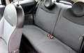 Fiat 500C 1.2 /SHEFT/ALLWETTER/KLIMA/LOUNGE Schwarz - thumbnail 12
