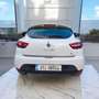 Renault Clio 1.5dCi eco2 S&S Energy Expression 90 Blanc - thumbnail 13