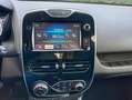 Renault Clio 1.5dCi eco2 S&S Energy Expression 90 Blanc - thumbnail 5