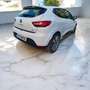 Renault Clio 1.5dCi eco2 S&S Energy Expression 90 Blanc - thumbnail 14