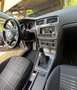 Volkswagen Golf Golf VII 1.2 TSI BMT Comfortline Bronze - thumbnail 16