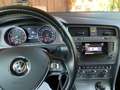 Volkswagen Golf Golf VII 1.2 TSI BMT Comfortline Bronze - thumbnail 11