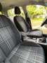 Volkswagen Golf Golf VII 1.2 TSI BMT Comfortline Bronze - thumbnail 15