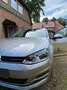 Volkswagen Golf Golf VII 1.2 TSI BMT Comfortline Bronze - thumbnail 8