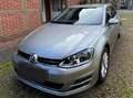 Volkswagen Golf Golf VII 1.2 TSI BMT Comfortline Bronze - thumbnail 4