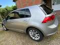 Volkswagen Golf Golf VII 1.2 TSI BMT Comfortline Bronze - thumbnail 3