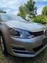 Volkswagen Golf Golf VII 1.2 TSI BMT Comfortline Bronze - thumbnail 5