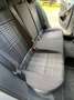 Volkswagen Golf Golf VII 1.2 TSI BMT Comfortline Bronze - thumbnail 14