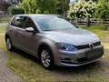 Volkswagen Golf Golf VII 1.2 TSI BMT Comfortline Bronze - thumbnail 2