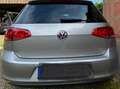 Volkswagen Golf Golf VII 1.2 TSI BMT Comfortline Bronze - thumbnail 7