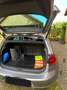 Volkswagen Golf Golf VII 1.2 TSI BMT Comfortline Bronze - thumbnail 9