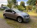 Volkswagen Golf Golf VII 1.2 TSI BMT Comfortline Bronze - thumbnail 1