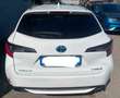 Toyota Corolla 2.0 Hybrid Lounge Bianco - thumbnail 6