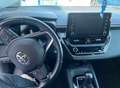 Toyota Corolla 2.0 Hybrid Lounge Bianco - thumbnail 5