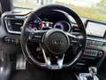 Kia Ceed / cee'd GT / ACC / JBL / Rückfahrkamera Gris - thumbnail 9