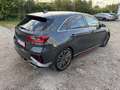 Kia Ceed / cee'd GT / ACC / JBL / Rückfahrkamera Gris - thumbnail 5