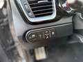 Kia Ceed / cee'd GT / ACC / JBL / Rückfahrkamera Gris - thumbnail 14
