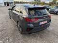 Kia Ceed / cee'd GT / ACC / JBL / Rückfahrkamera Gris - thumbnail 3