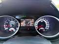 Kia Ceed / cee'd GT / ACC / JBL / Rückfahrkamera Gris - thumbnail 15