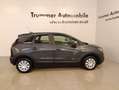 Opel Crossland X 1,2 Edition Grau - thumbnail 3