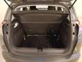 Opel Crossland X 1,2 Edition Grau - thumbnail 6