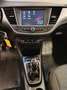 Opel Crossland X 1,2 Edition Grau - thumbnail 17