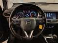 Opel Crossland X 1,2 Edition Grau - thumbnail 15