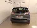 Opel Crossland X 1,2 Edition Grau - thumbnail 5