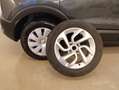 Opel Crossland X 1,2 Edition Grau - thumbnail 8