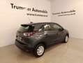 Opel Crossland X 1,2 Edition Grau - thumbnail 4