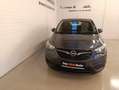 Opel Crossland X 1,2 Edition Grau - thumbnail 2
