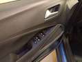 Opel Crossland X 1,2 Edition Grau - thumbnail 12