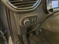 Opel Crossland X 1,2 Edition Grau - thumbnail 13