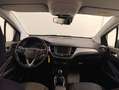 Opel Crossland X 1,2 Edition Grau - thumbnail 14