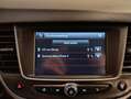 Opel Crossland X 1,2 Edition Grau - thumbnail 19