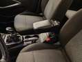 Opel Crossland X 1,2 Edition Grau - thumbnail 20