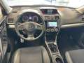 Subaru Forester Forester 2.0d 147CV L Exclusive Argento - thumbnail 9