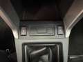 Subaru Forester Forester 2.0d 147CV L Exclusive Argento - thumbnail 11