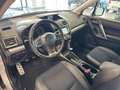 Subaru Forester Forester 2.0d 147CV L Exclusive Argento - thumbnail 8